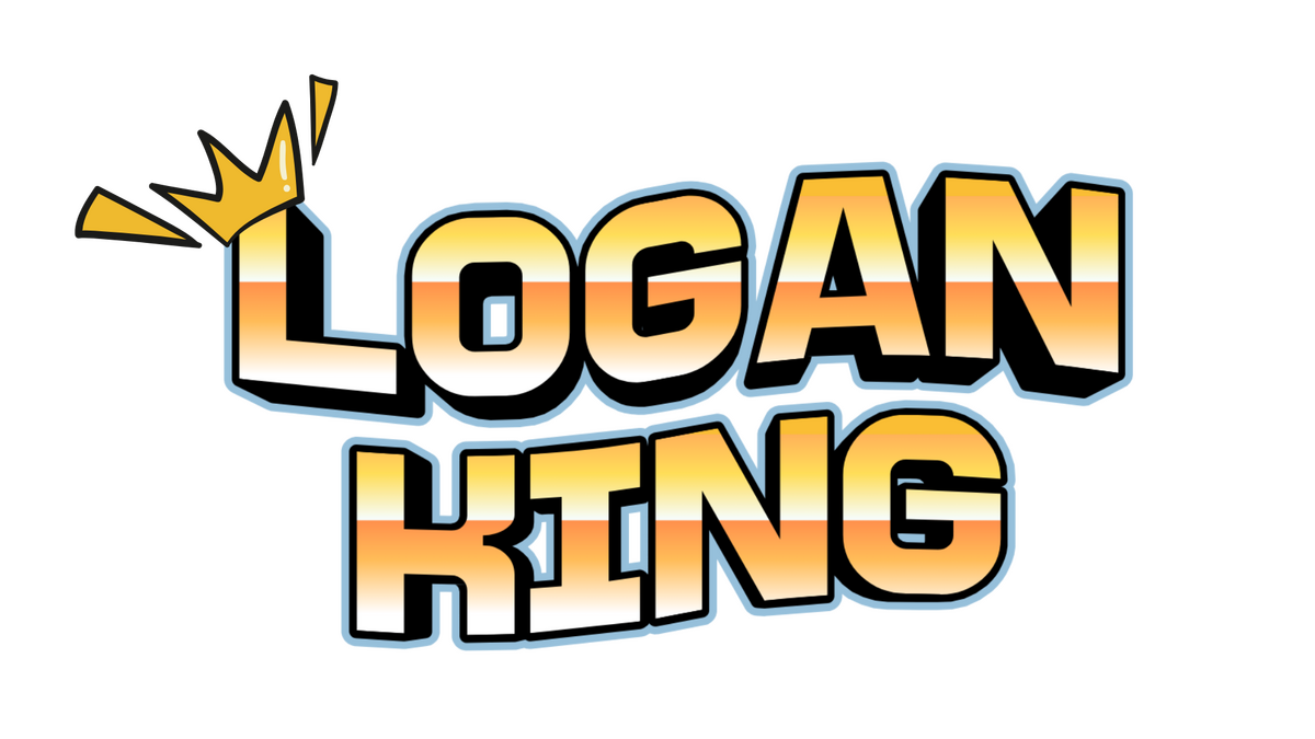 Logan King