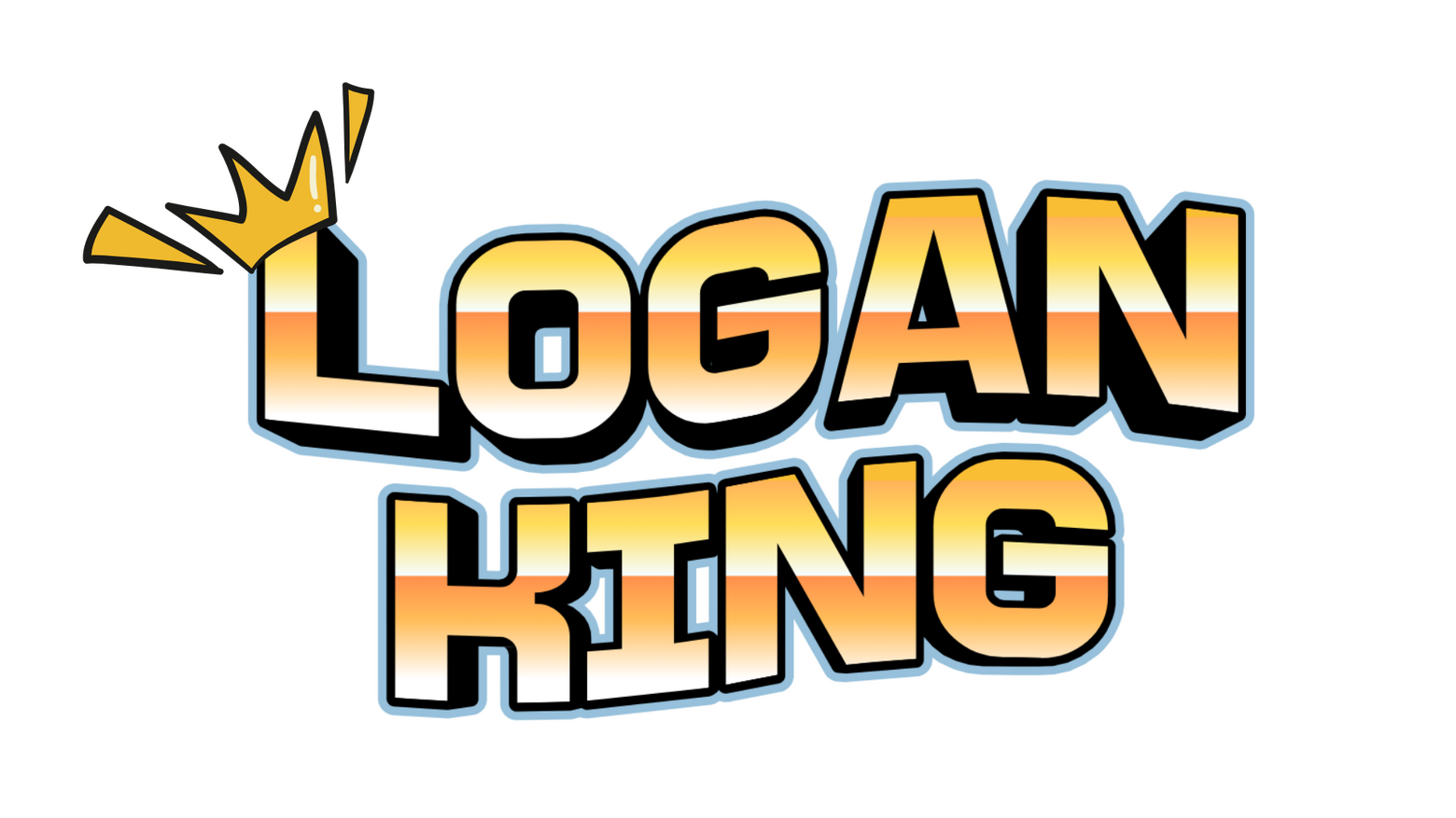 Logan King